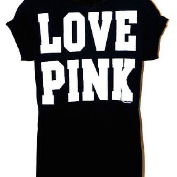 NEW Limited edition CHICAGO Pink shirt and yoga pants - Picture 7 of 7